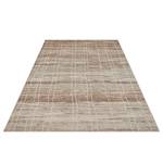 Tapis Jord Sable / Brun - 120 x 170 cm