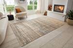 Tapis Jord Multicolore - 80 x 120 cm