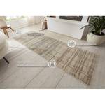 Tapis Jord Multicolore - 80 x 120 cm