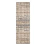 Tapis Jord Marron - 80 x 200 cm