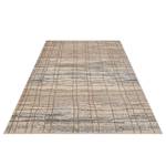 Tapis Jord Multicolore - 120 x 170 cm