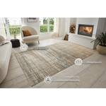 Tapis Jord Multicolore - 200 x 280 cm