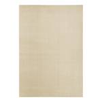 Hoogpolig vloerkleed Arezzo Beige - 160 x 230 cm