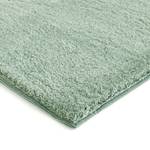 Tapis épais Arezzo Vert - 160 x 230 cm