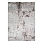 Tapis Lago - Type A Blanc / Gris - 120 x 170 cm