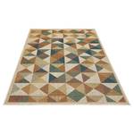 Tapis Sedona 80 x 150 cm