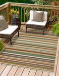 Tapis Sedona 80 x 150 cm