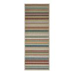 Tapis Sedona 80 x 200 cm