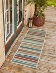 Tapis Sedona 80 x 200 cm