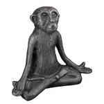 B Monkey Skulptur Typ