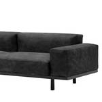 Big-Sofa Soneno