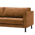 Big-Sofa Esquire