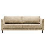 Sofa Esquire 3-Sitzer