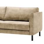 Sofa Esquire 3-Sitzer