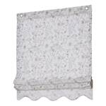 Tenda a pacchetto Finja Cotone - Bianco - 100 x 140 cm - 100 x 140 cm