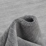 Tappeto di lana Rana Lana - Grigio - 230 x 160 cm - Grigio - 230 x 160 cm