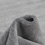 Tappeto di lana Rana Lana - Grigio - 150 x 80 cm - Grigio - 150 x 80 cm