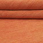 Wollen vloerkleed Rana schapenwol - rood  230 x 160 cm - Terracotta - 230 x 160 cm