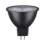 Ampoule LED Imkar Polyacrylique - Gris - Gris