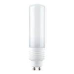 LED-Leuchtmittel Wals GU10 Polyacryl - Weiß