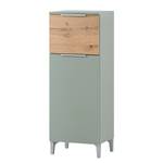 Midischrank Smilla 40 cm