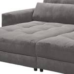 Big-Sofa Joseli