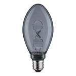 Helix Inner Glow B LED-Leuchtmittel Typ