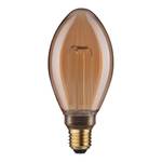LED-lichtbron Inner Glow Arc type B glas - goudkleurig - Goud