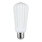 LED-Leuchtmittel White Lampion Typ D