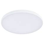 LED-paneel Veluna VariFit Edge type A kunststof - wit - 1 lichtbron - Diameter: 12 cm - nee