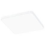 LED-paneel Veluna VariFit Edge type B kunststof - wit - 1 lichtbron - 12 x 12 cm - nee