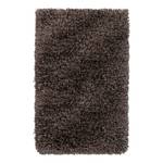 Tapis de bain Cona Coton - Gris - 60 x 100 cm