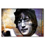 Leinwandbild John Lennon