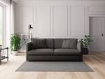 3-Sitzer Fidelia Sofa