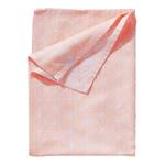 Asciugamano da cucina FJORD Cotone - Rosa