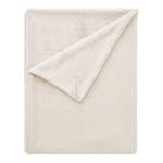 Couverture TODDY Polyester - Beige