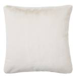 Coussin TODDY Polyester - Beige