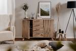 Wragby Sideboard