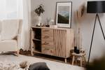 Wragby Sideboard