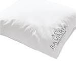 Couette en duvet Bavaria light 140 x 3 x 200 cm