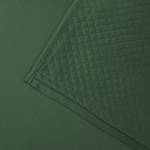 Akustikschal Acustico Polyester - Olivgrün - 135 x 225 cm