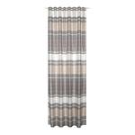 Tenda Anouk Poliestere - Beige - 140 x 225 cm