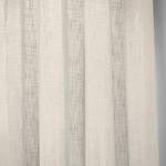 Rideau Softy Polyester - Taupe - 140 x 245 cm