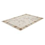 Tapis Cherina Viscose - Beige - 200 x 290 cm