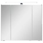 Armoire de toilette Quickset 945 Largeur : 80 cm