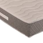 Matelas à ressorts ensachés Active 1000 80 x 200cm - Matelas double D3/D4