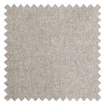 Fauteuil TUENES Tissu - Gris clair