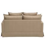 Sofa 2,5-Sitzer Lennox