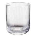 Trinkglas BARON Glas - Transparent