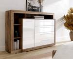 Sideboard Tebere